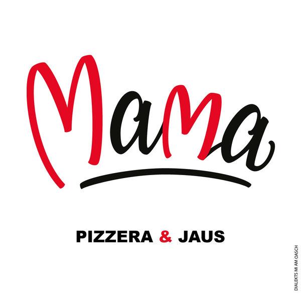 Mama