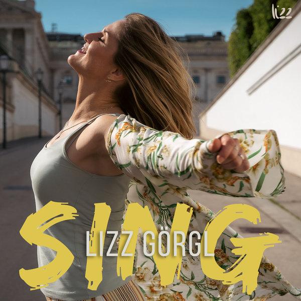 Sing