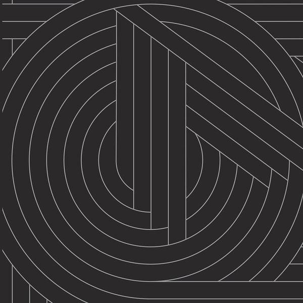 Walking On The Milky Way