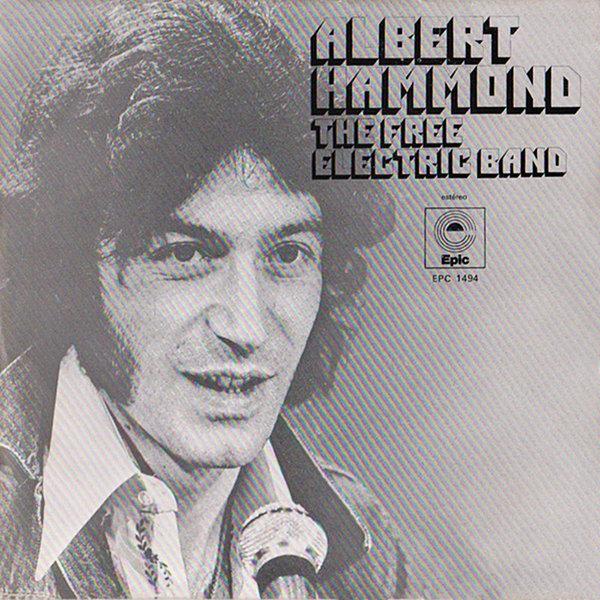 The Free Electric Band