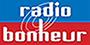 08 10 26 V6