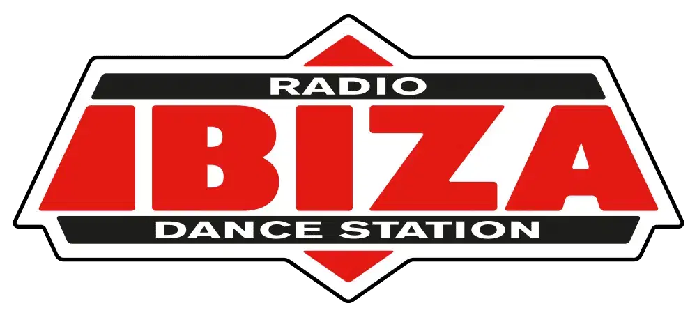 Radio Ibiza Dj Set