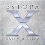 El del medio de Los Chichos