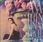 Quiero estar a solas