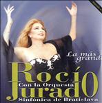 Caribeño