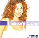 En mi soledad
