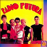 Enamorado de la moda juvenil