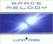 Space melody