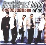 Everybody (Backstreet's back)