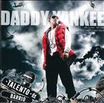 Llamado de emergencia