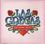 Te estoy amando locamente