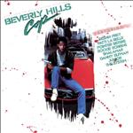 Axel F