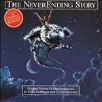 The neverending story