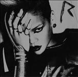 Rude boy