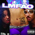 Party rock anthem
