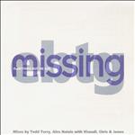Missing (Club mix)