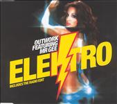 Elektro