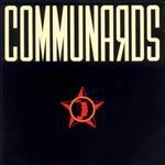 Don't leave me this way