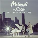 Destino o casualidad