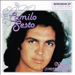 Vivir así es morir de amor (Disco edit)