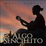 Algo sencillito