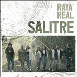 Salitre