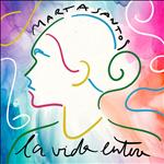 La vida entera