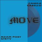 Move