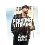 Persona vitamina