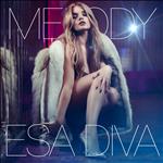 Esa diva (Benidorm Fest version)