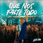 La morocha