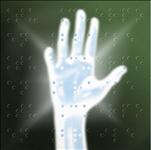 Nexo 04: Tu cuerpo en braille