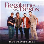 Regálame tus besos v2.0