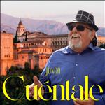 Cuéntale