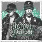Daddy Yankee: Bzrp music sessions Vol. 0\u002F66