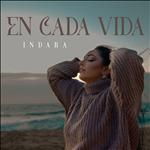 Indara- en cada vida
