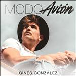 Modo avión