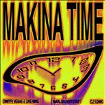 Makina time