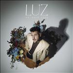 Luz