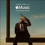 Eoo (Super Bowl 2026)