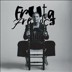 Fruta fresca