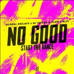 No good (Start the dance)