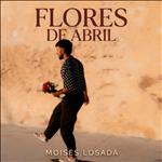 Flores de abril