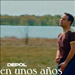 En unos años