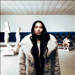 Olvidarnos de to' :)