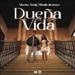 Dueña de tu vida