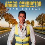 Amigo conductor
