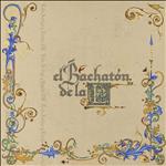 El bachatón de la l