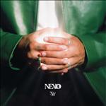 Nexo 01. Me acuerdo de ti