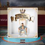 Cuando no era cantante